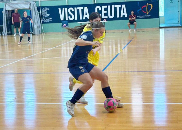 camoens-escapa-victoria-ultimo-minuto