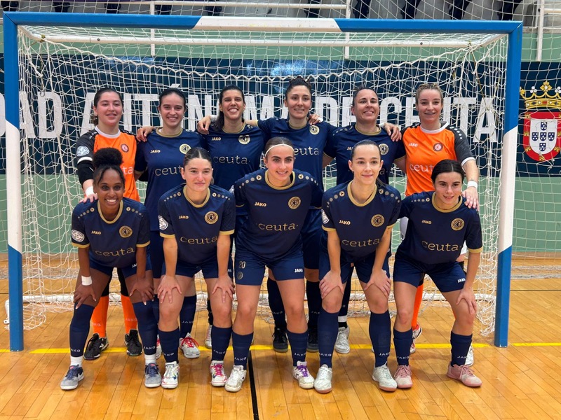 camoens-escapa-victoria-ultimo-minuto-012