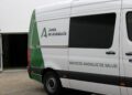 campana-donacion-sangre-objetivo-relevo-generacional-1
