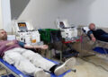 campana-donacion-sangre-objetivo-relevo-generacional-10
