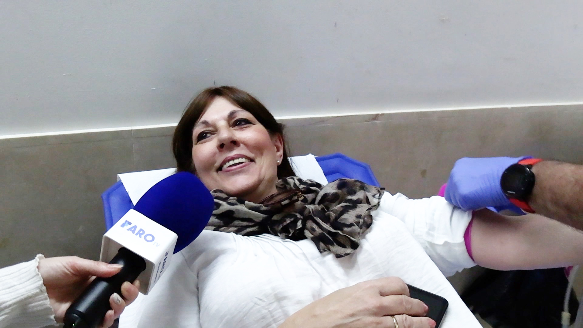campana-donacion-sangre-objetivo-relevo-generacional-11