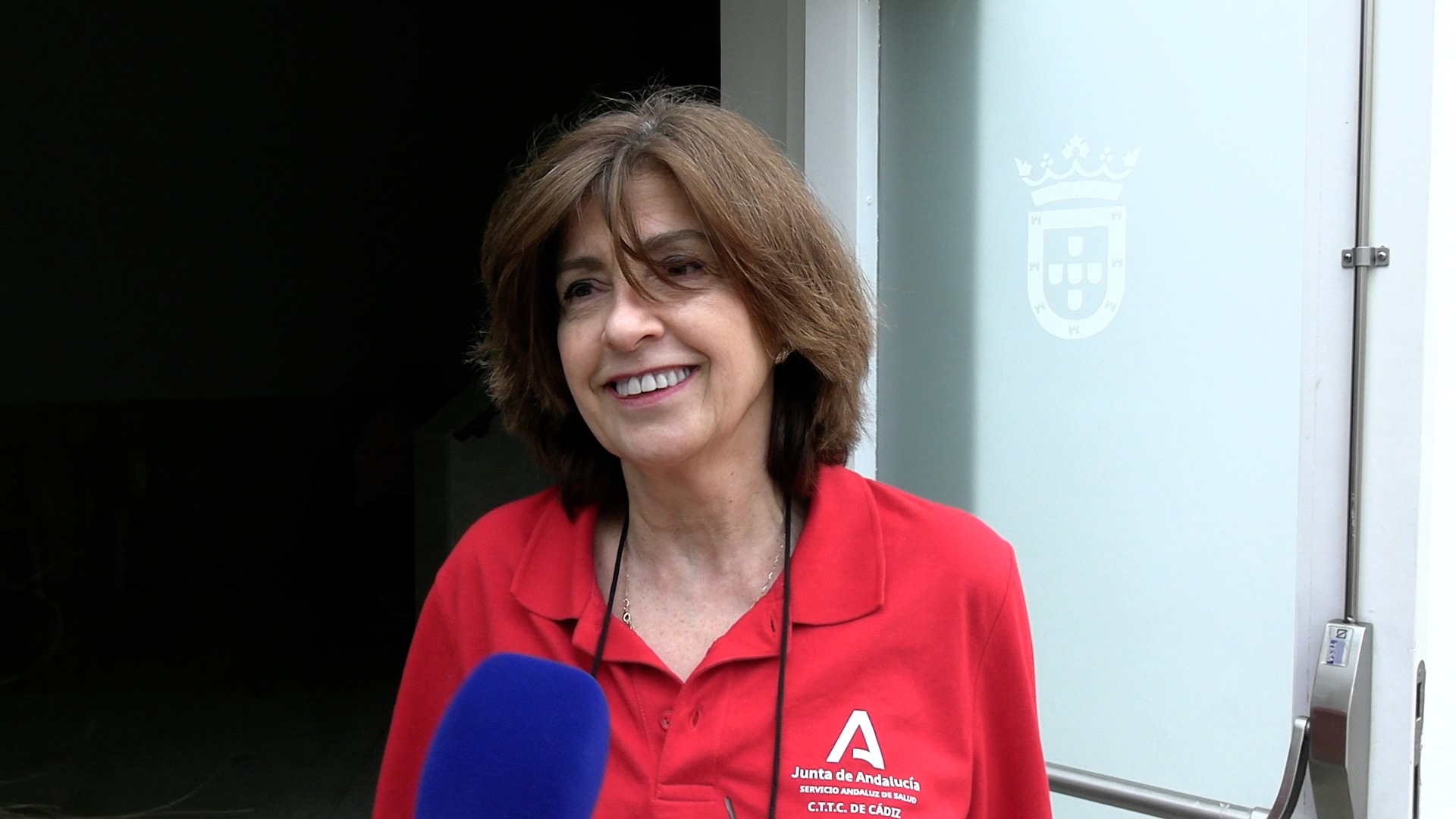 campana-donacion-sangre-objetivo-relevo-generacional-12