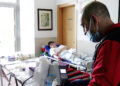 campana-donacion-sangre-objetivo-relevo-generacional-14