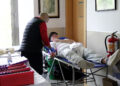 campana-donacion-sangre-objetivo-relevo-generacional-15