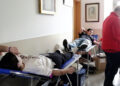 campana-donacion-sangre-objetivo-relevo-generacional-16