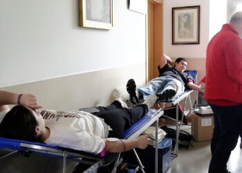 campana-donacion-sangre-objetivo-relevo-generacional-16