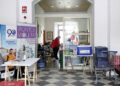 campana-donacion-sangre-objetivo-relevo-generacional-17