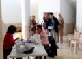 campana-donacion-sangre-objetivo-relevo-generacional-3