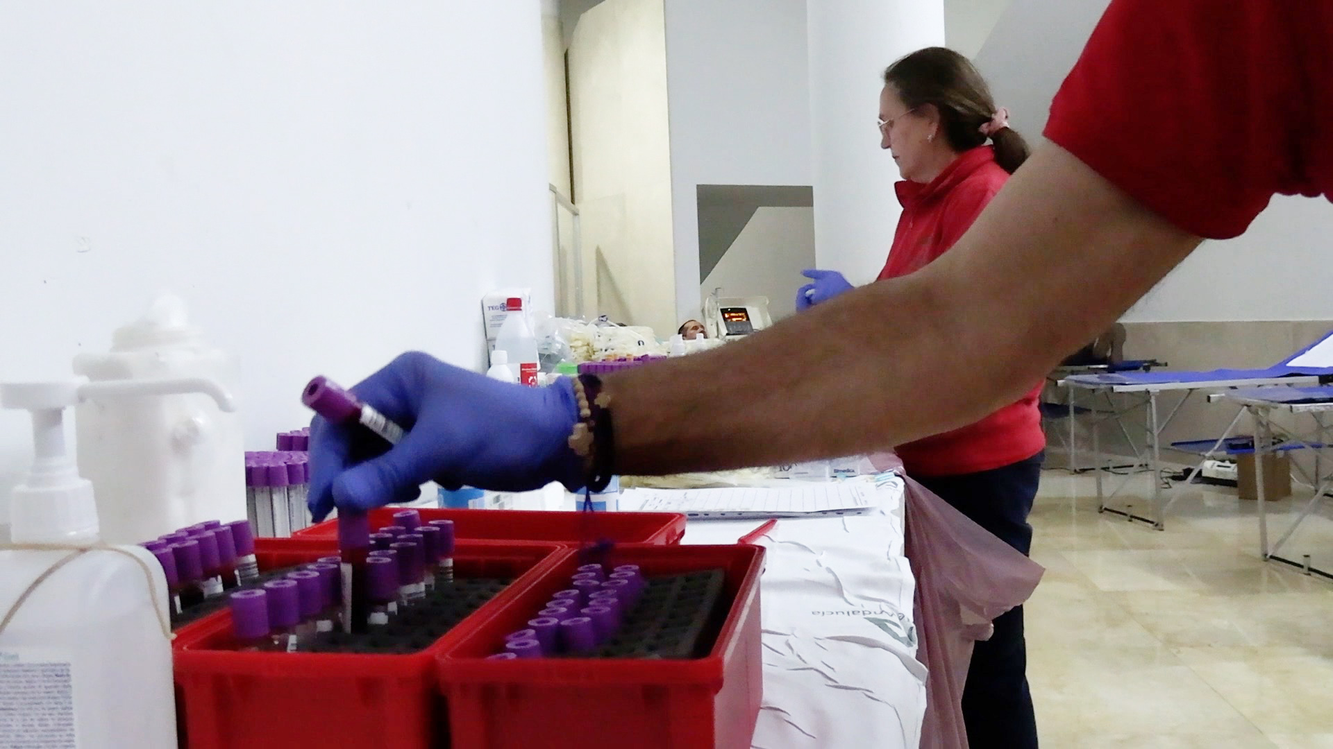 campana-donacion-sangre-objetivo-relevo-generacional-5