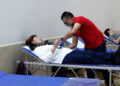 campana-donacion-sangre-objetivo-relevo-generacional-6