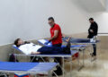 campana-donacion-sangre-objetivo-relevo-generacional-7