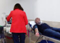 campana-donacion-sangre-objetivo-relevo-generacional-8