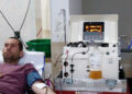 campana-donacion-sangre-objetivo-relevo-generacional-9