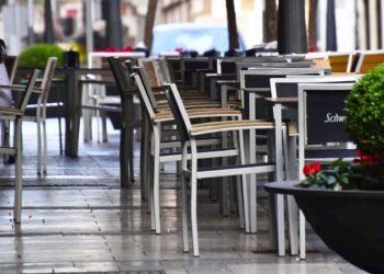 campana-hostelera-semana-santa-palia-perdidas-borrascas