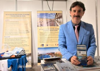 campus-ceuta-oferta-academica-salon-estudiantil-granada-ugr