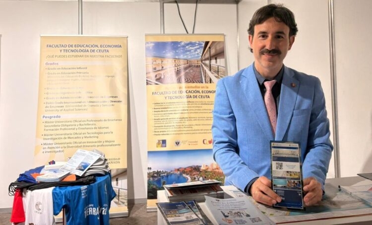 campus-ceuta-oferta-academica-salon-estudiantil-granada-ugr