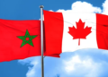 canada-expresa-apoyo-plan-marroqui-autonomia-sahara-occidental