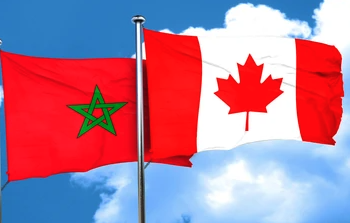 canada-expresa-apoyo-plan-marroqui-autonomia-sahara-occidental