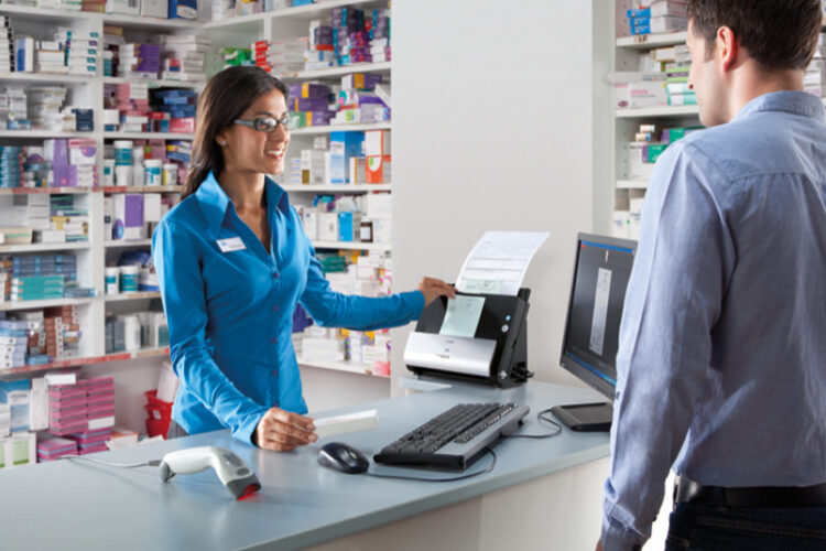 canon-digitalizacion-empresarial-escaner-imageformula-dr-c225-ii-3