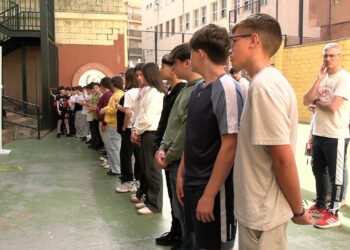 cantera-costalera-arranca-beatriz-silva-18