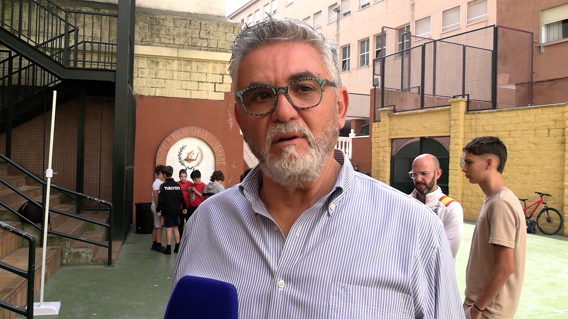 cantera-costalera-arranca-beatriz-silva-5