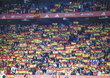 canticos-musulman-el-que-no-bote-espana-egipto-2