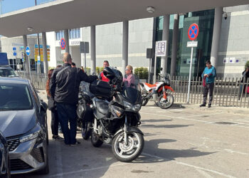 caos-regreso-gran-premio-jerez-motoristas-atrapados-algeciras-2