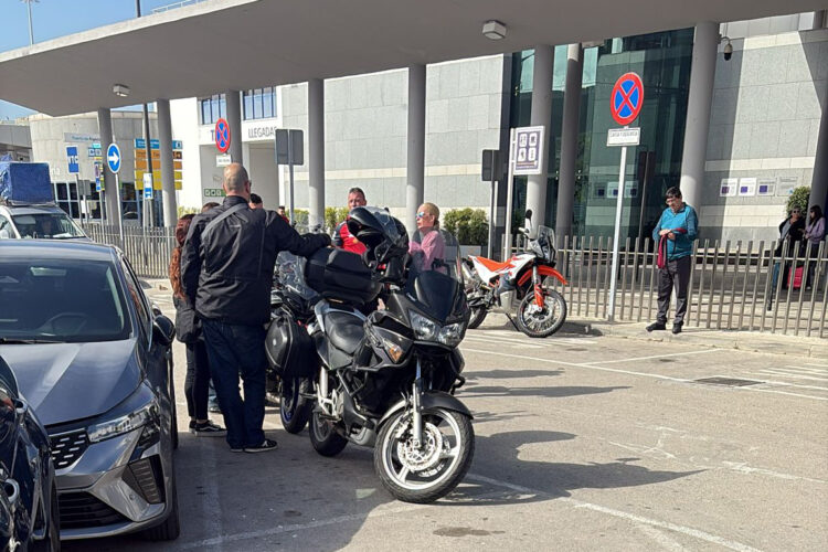 caos-regreso-gran-premio-jerez-motoristas-atrapados-algeciras-2