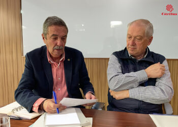 cardijn-caritas-amplian-cobertura-alimentaria-jovenes