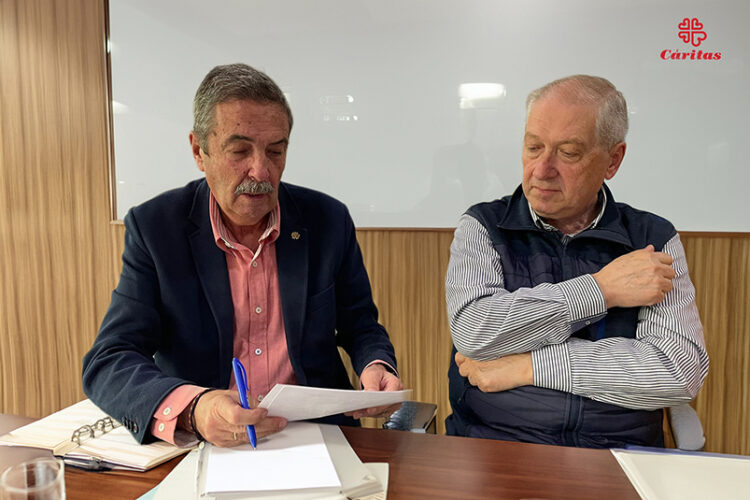 cardijn-caritas-amplian-cobertura-alimentaria-jovenes