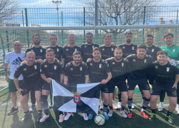 carlos-gomez-campeonato-alcazaba-policia-local-ceuta