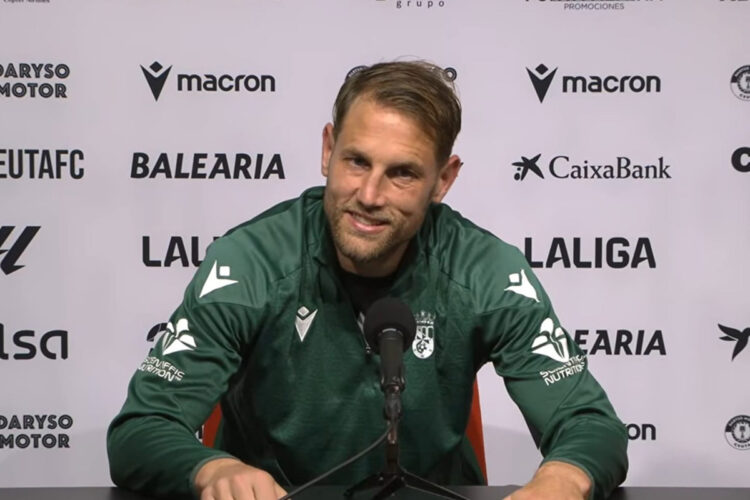 carlos-hernandez-excusas-importancia-temporada