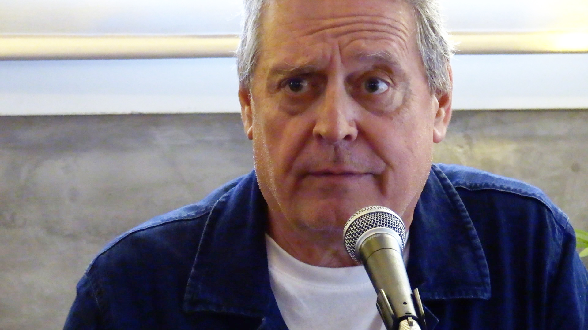 carreira-presenta-sordida-novela-indaga-politica-verdad-poder-1