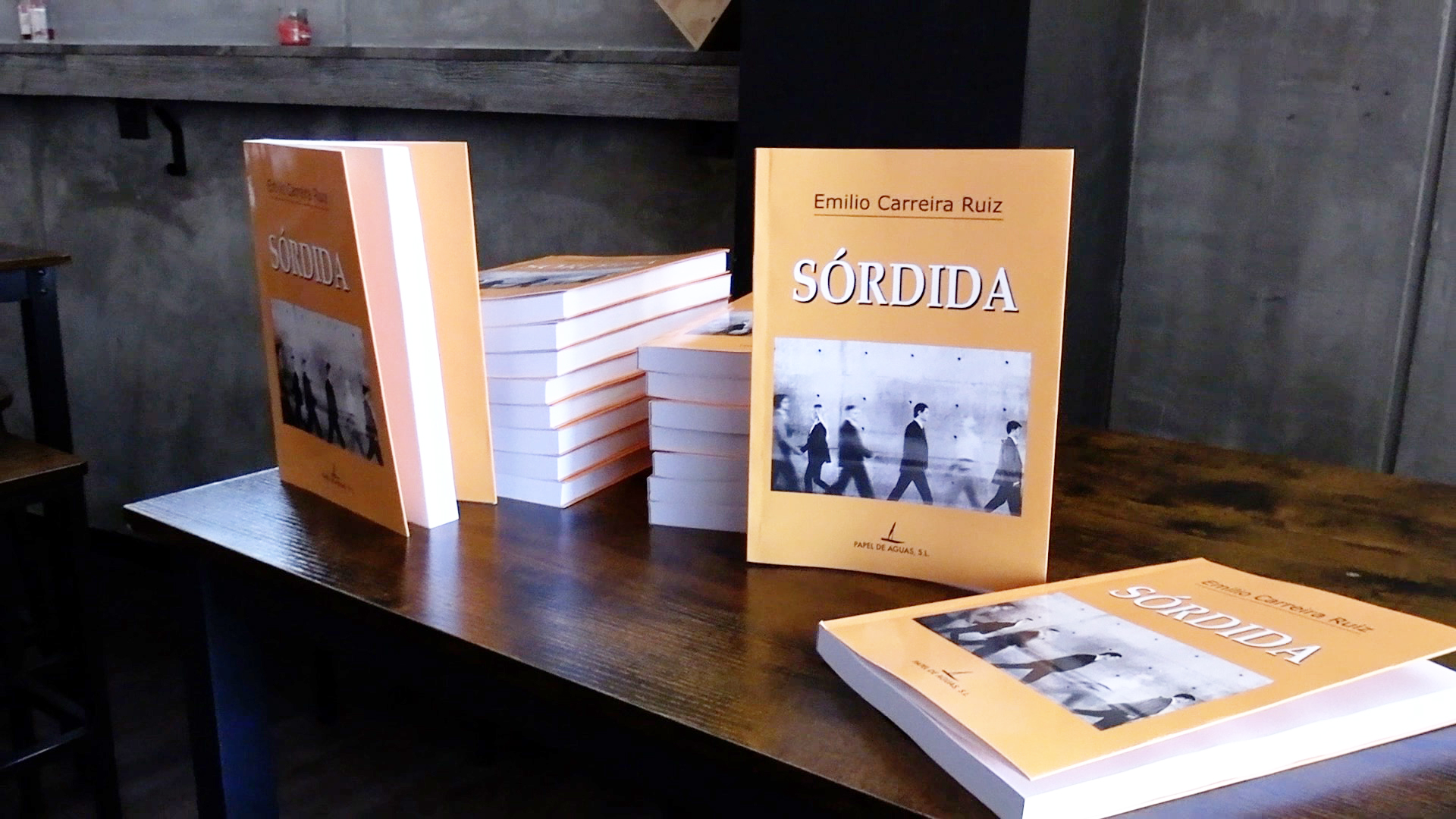 carreira-presenta-sordida-novela-indaga-politica-verdad-poder-2