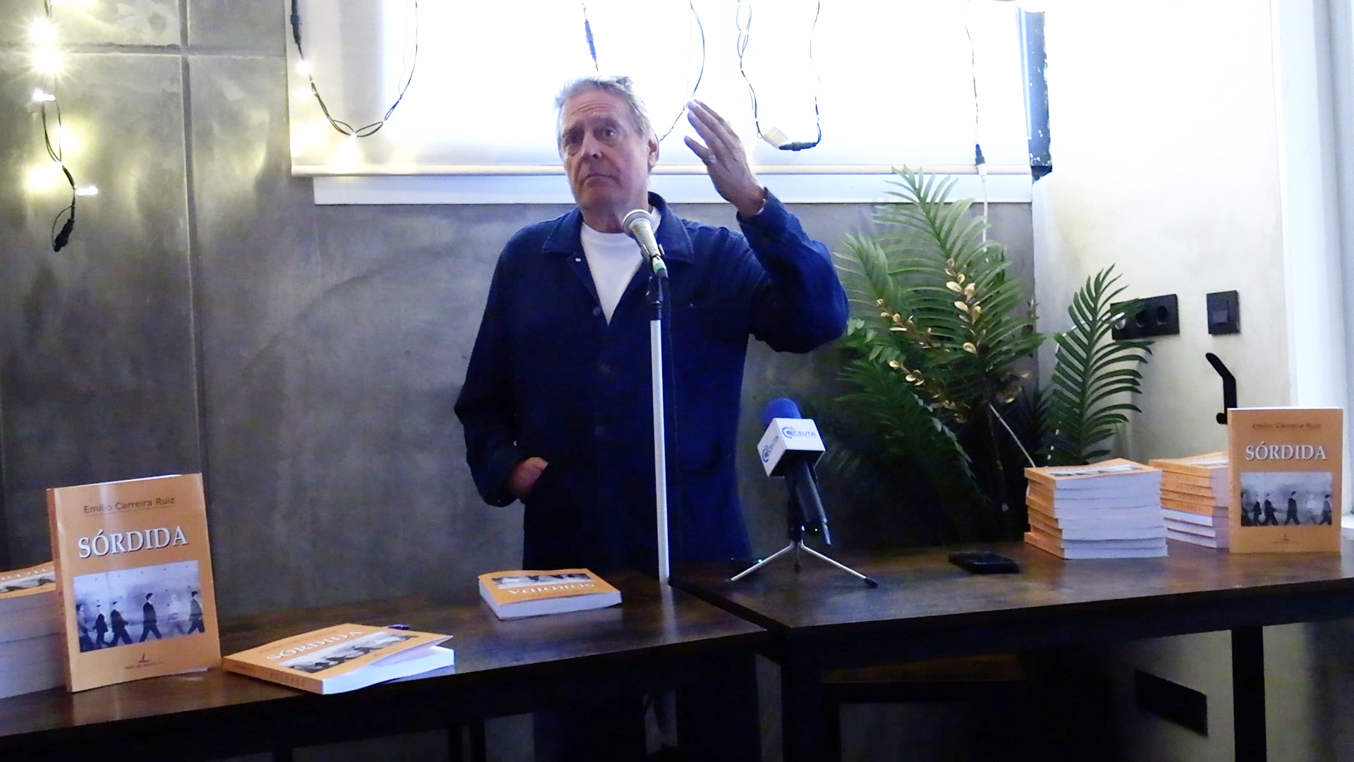 carreira-presenta-sordida-novela-indaga-politica-verdad-poder-6