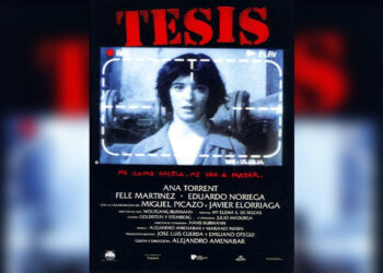 carta-presentacion-tesis