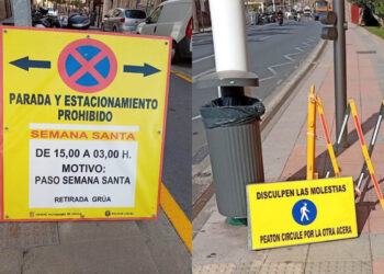 carteleria-urbana-colaboracion