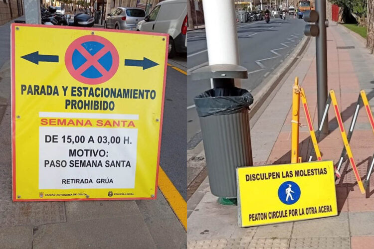 carteleria-urbana-colaboracion