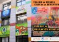 casa-juventud-abre-estudio-grabacion-musical-jovenes
