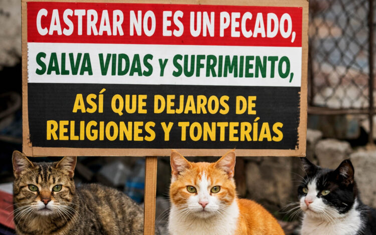 castrar-no-es-pecado