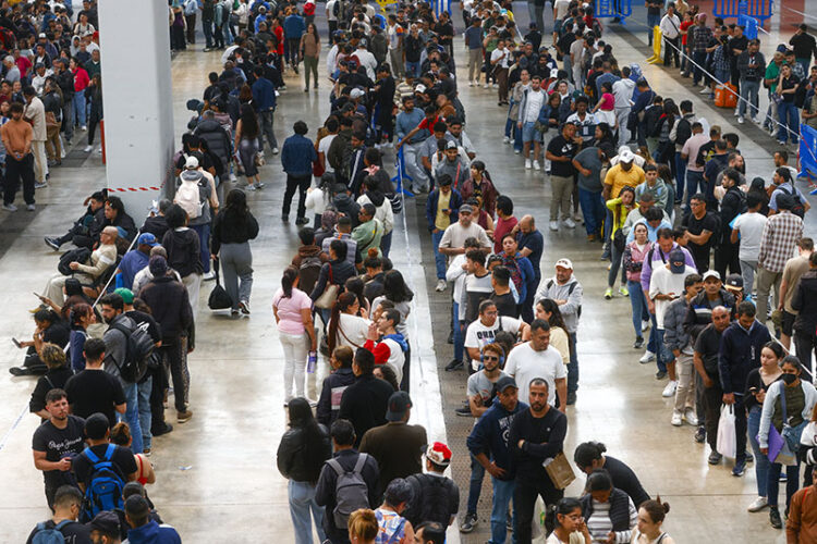 cataluna-consul-marruecos-enganos-1