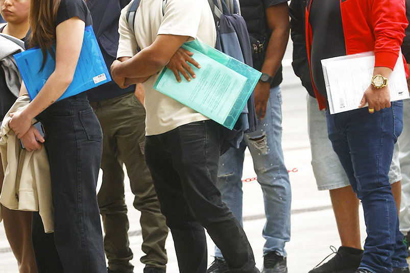 cataluna-consul-marruecos-enganos-2