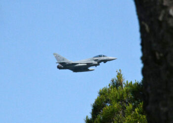 cazas-eurofighter-ejercito-sobrevolado-ceuta