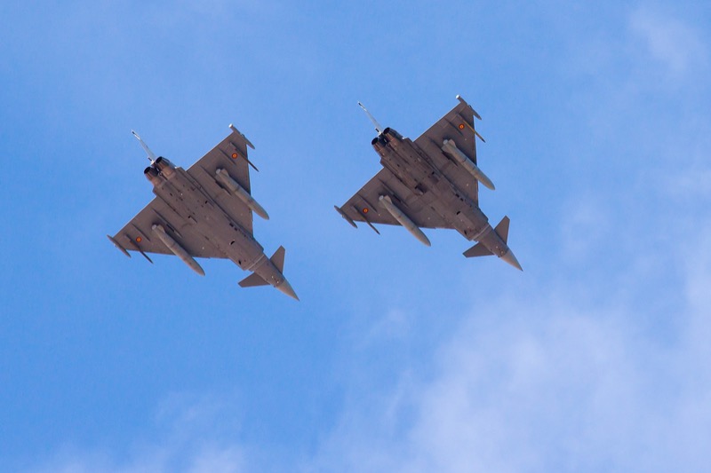 cazas-eurofighter-typhoon-ceuta-ejercicio-ramix-30-002
