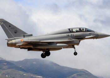 cazas-eurofighter-typhoon-ceuta-ejercicio-ramix-30-003