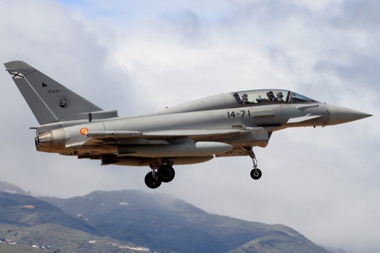 cazas-eurofighter-typhoon-ceuta-ejercicio-ramix-30-003