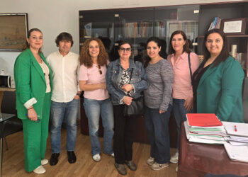 ccoo-educacion-conflicto-limpieza-colegios