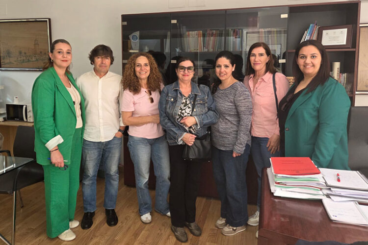 ccoo-educacion-conflicto-limpieza-colegios