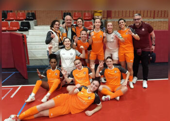 cd-camoens-gana-coloca-playoff-azuqueca-2