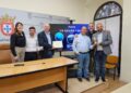 cd-roundtable-2026-llegara-ceuta-reforzar-apuesta-buceo-2
